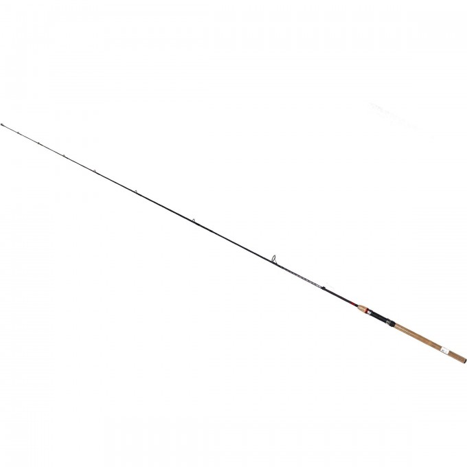 Спиннинг DAIWA Ninja Spin 2,40м 15-50гр 11628-242