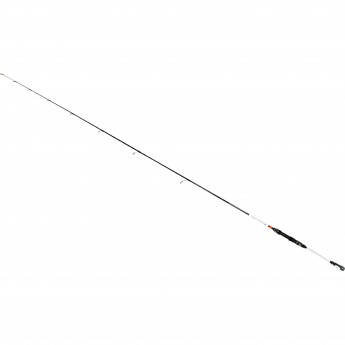 Спиннинг DAIWA Ninja X SF 2.45м 8-35гр