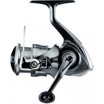 Катушка DAIWA 26 CROSSFIRE LT3000-C