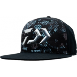 Бейсболка DAIWA CA-60221 BLUE FREE Бейсболка DAIWA CA-60221 BLUE FREE