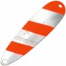 Блесна DAIWA Crusader 10S FRS Zebra 07411433