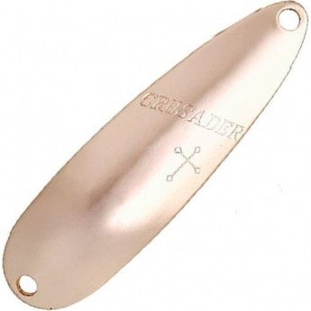 Блесна DAIWA Crusader 13S C