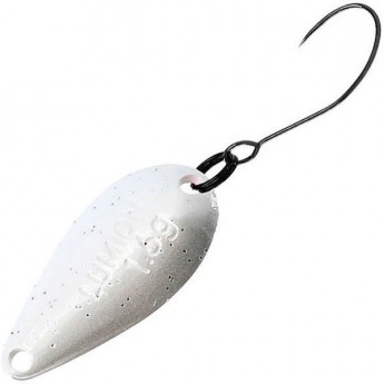 Блесна DAIWA PRESSO LUMION 1.9 shirayukihime Блесна DAIWA PRESSO LUMION 1.9 shirayukihime