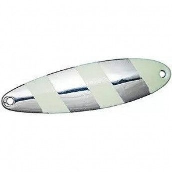 Блесна DAIWA Steez Spoon 14гр 1/2oz wakasagi