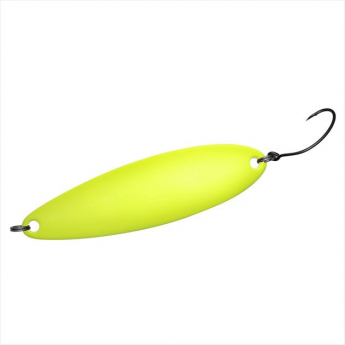 Блесна колеблющаяся DAIWA CHINOOK S 10S FULL CHART Блесна колеблющаяся DAIWA CHINOOK S 10S FULL CHART