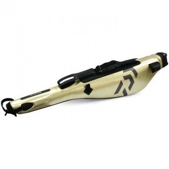 Чехол для удилищ премиум класса длина 130см DAIWA RC130R(F) GL 6222 Чехол для удилищ премиум класса длина 130см DAIWA RC130R(F) GL 6222