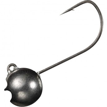 Джиг-головка DAIWA TG SW LIGHT JIG HEAD SS0.5G- 8 Джиг-головка DAIWA TG SW LIGHT JIG HEAD SS0.5G- 8