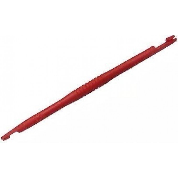 Экстрактор DAIWA N'ZON Disgorger 13319-000