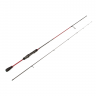 Спиннинг DAIWA FUEGO 702MLFS (2.13м; 5-25г) 11023-02R
