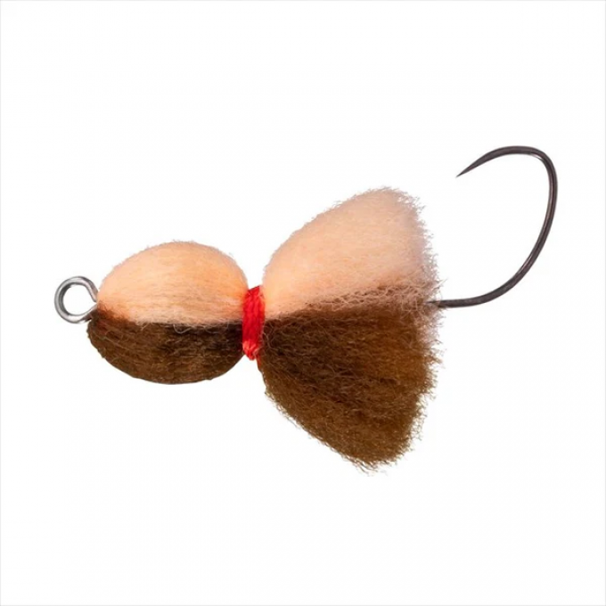 Головка DIAWA MASUNOHANA 2 1.5G MONAKA 07311039