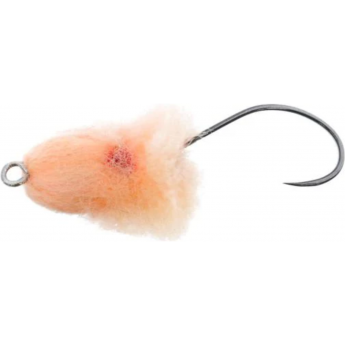 Головка DIAWA MASUNOHANA 2 2.0G ANZU Головка DIAWA MASUNOHANA 2 2.0G ANZU