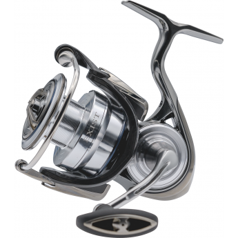 Катушка DAIWA 18 Exist LT 3000D-C
