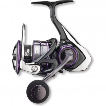 Катушка DAIWA 18 Prorex V LT 4000 C