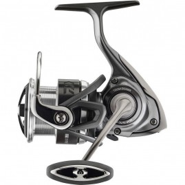 Катушка DAIWA 19 Certate LT 4000-CXH Катушка DAIWA 19 Certate LT 4000-CXH