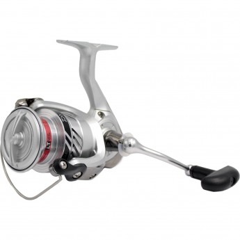 Катушка DAIWA 20 Crossfire LT 4000-C Катушка DAIWA 20 Crossfire LT 4000-C