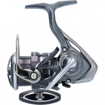 Катушка DAIWA 20 Exceler LT 1000 Катушка DAIWA 20 Exceler LT 1000