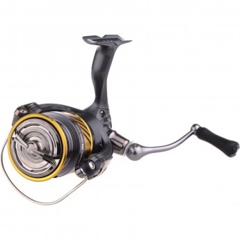 Катушка DAIWA 20 Laguna LT 3000-CXH Катушка DAIWA 20 Laguna LT 3000-CXH