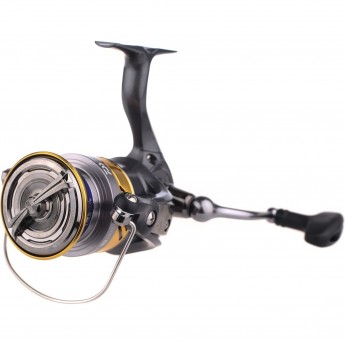 Катушка DAIWA 20 Laguna LT 4000-CXH Катушка DAIWA 20 Laguna LT 4000-CXH