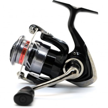 Катушка DAIWA 20 RX LT 1000 Катушка DAIWA 20 RX LT 1000
