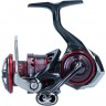 Катушка DAIWA 21 BALLISTIC MQ LT 2000S 10480-201