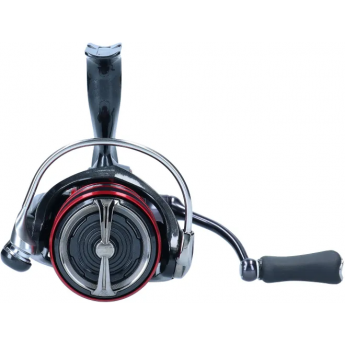 Катушка DAIWA 21 BALLISTIC MQ LT 2500D Катушка DAIWA 21 BALLISTIC MQ LT 2500D