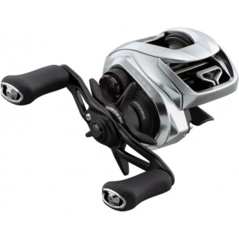 Катушка DAIWA 21 Zillion SV TW G 100PL Катушка DAIWA 21 Zillion SV TW G 100PL