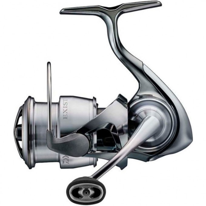 Катушка DAIWA 22 EXIST LT 2500-XH 40050162