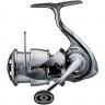 Катушка DAIWA 22 EXIST LT 2500-XH 40050162