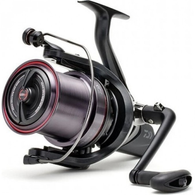 Катушка DAIWA 22 WHISKER 45 SCW QD OT 10930-500
