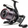 Катушка DAIWA 22 WHISKER 45 SCW QD OT 10930-500
