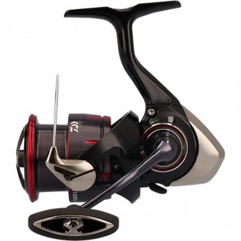 Катушка DAIWA 23 FUEGO LT 5000-C Катушка DAIWA 23 FUEGO LT 5000-C