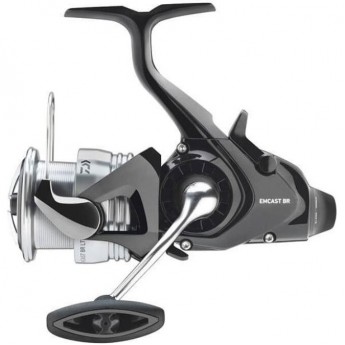 Катушка DAIWA 24 EMCAST BR LT2500 Катушка DAIWA 24 EMCAST BR LT2500