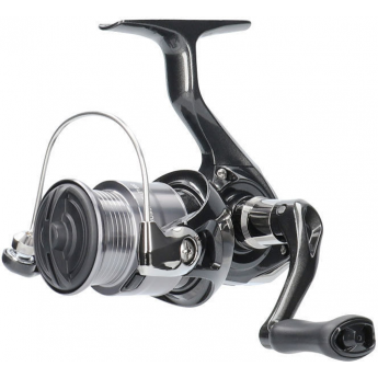 Катушка DAIWA 26 CROSSFIRE LT
