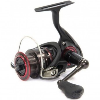 Катушка DAIWA LG 1500 A Катушка DAIWA LG 1500 A
