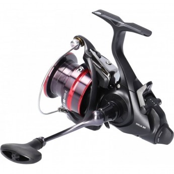 Катушка DAIWA Ninja BR 20 LT 5000-C Катушка DAIWA Ninja BR 20 LT 5000-C