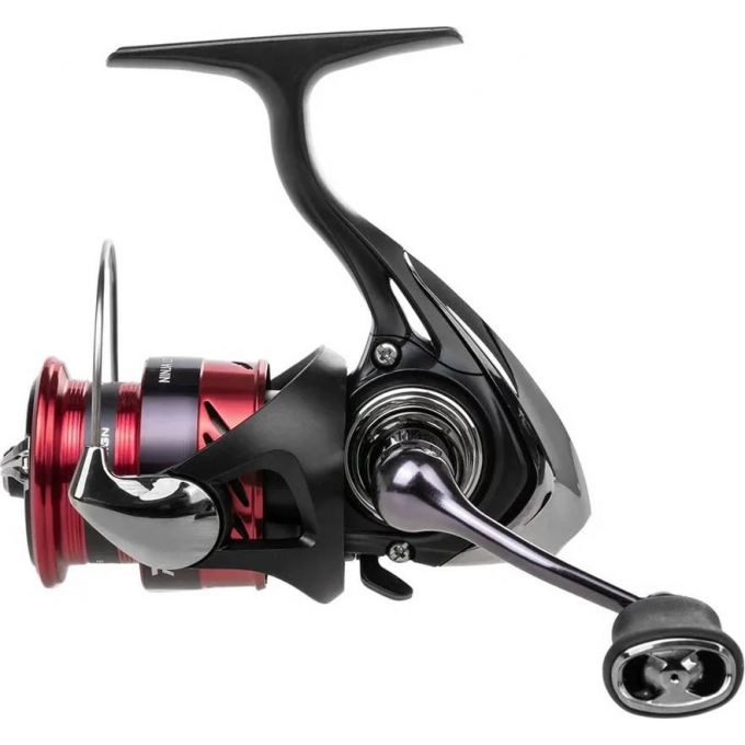 Катушка DAIWA NINJA LT1000 23 10009-001