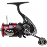 Катушка DAIWA NINJA LT1000 23 10009-001