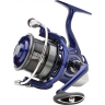 Катушка DAIWA NZON PLUS 23 TDR DISTANCE 25 QD 10014-002