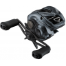 Катушка мультипликаторная DAIWA 24 TATULA SV TW 100HL 10717-101