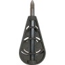 Кормушка DAIWA NZon Method Feeder р.S (20г) 13345-020