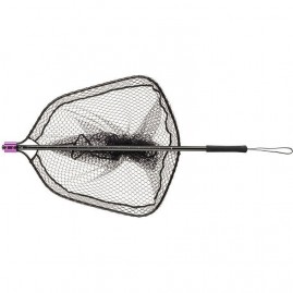 Подсак DAIWA Prorex Boat Net 100x90 Подсак DAIWA Prorex Boat Net 100x90