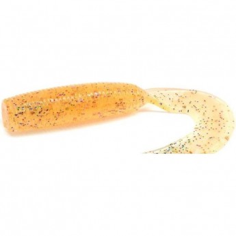 Приманка DAIWA Bait Junkie 2.5" Grub Yabbie Uv Приманка DAIWA Bait Junkie 2.5" Grub Yabbie Uv