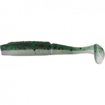 Приманка DAIWA Bait junkie 2,5" minnow baby bass Приманка DAIWA Bait junkie 2,5" minnow baby bass