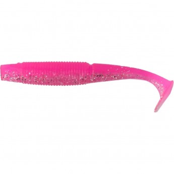 Приманка DAIWA Bait junkie 3,2" minnow creaming soda UV Приманка DAIWA Bait junkie 3,2" minnow creaming soda UV