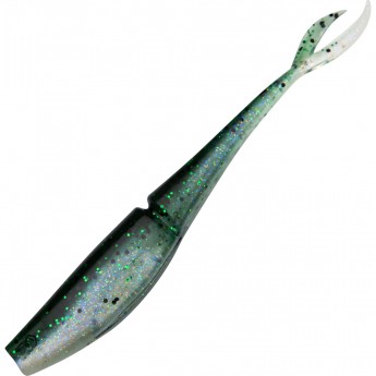 Приманка DAIWA Bait junkie 5" jerkshad baby bass Приманка DAIWA Bait junkie 5" jerkshad baby bass