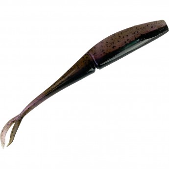 Приманка DAIWA Bait Junkie 7 Jerkshad Pearl Trout Приманка DAIWA Bait Junkie 7 Jerkshad Pearl Trout