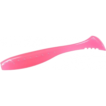 Приманка DAIWA GEKKABIJIN BEAM FISH 1.8 REPRO GLOW PINK