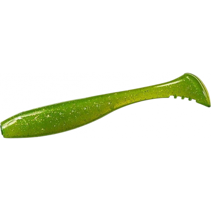 Приманка DAIWA GEKKABIJIN BEAM FISH 1.8 REPRO GYOKURO CLEAR 07420802