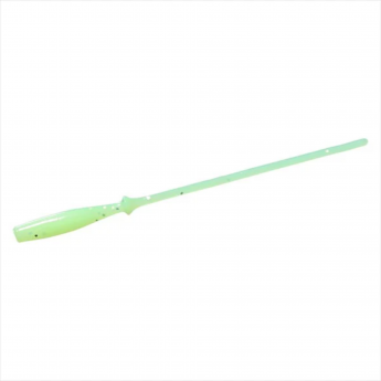 Приманка DAIWA GEKKABIJIN PIN BEAM 2.6 CREAM SODA Приманка DAIWA GEKKABIJIN PIN BEAM 2.6 CREAM SODA