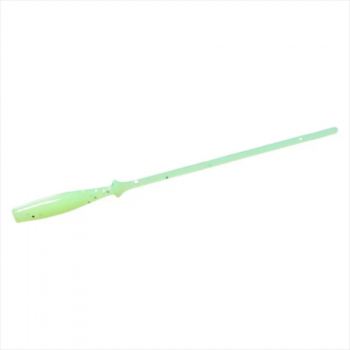 Приманка DAIWA GEKKABIJIN PIN BEAM 2.6 CREAM SODA 07422194
